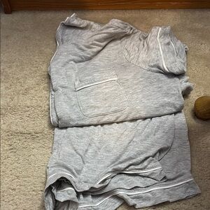 Stars Above Target PJ Set